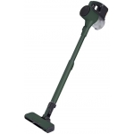 LG 樂金 A9X-STEAM CordZero™ All-in-One Tower A9X蒸氣無線吸塵機 (蒼林綠)